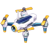 itemGadgetDrone.png