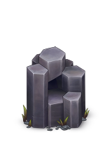 objBasaltGrottoSize01Volcano.png