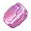 itemOreLithium.png