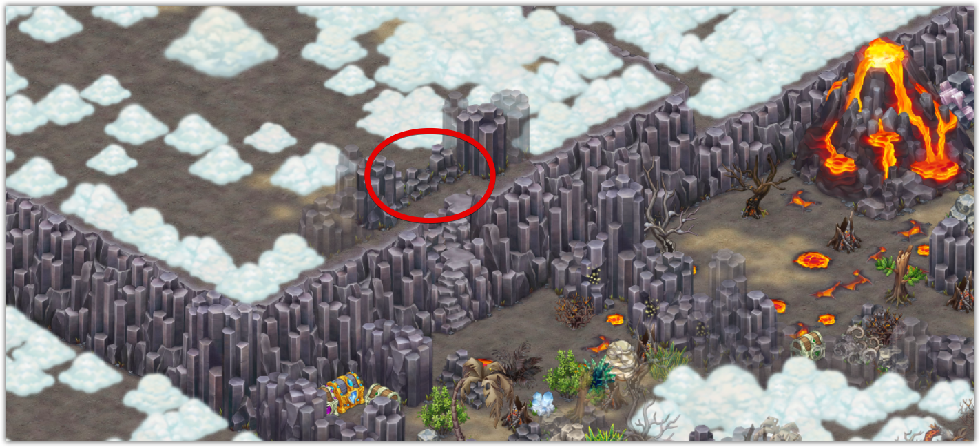 Yorickmiss.png