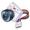 itemCamera.png