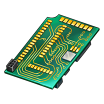 itemCircuitBoard.png