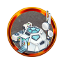iconbase1.png