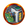 iconbase2.png
