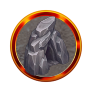 iconbase5.png