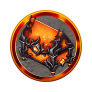 iconbase4.png