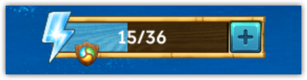 cap.png