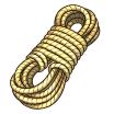 itemRope.png