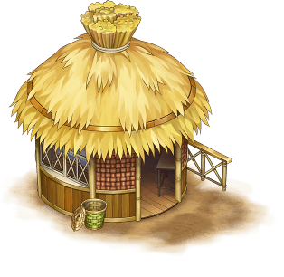 objBuildWeavingWorkshop.png