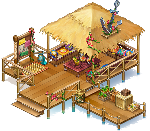 objBuildPier.png