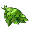 itemPalmLeaf.png