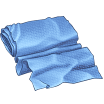 itemFabric.png
