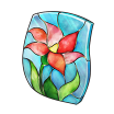 itemStainedGlass.png