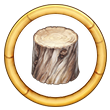 cypress.png