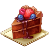 itemCakeChocolateStrawberry.png