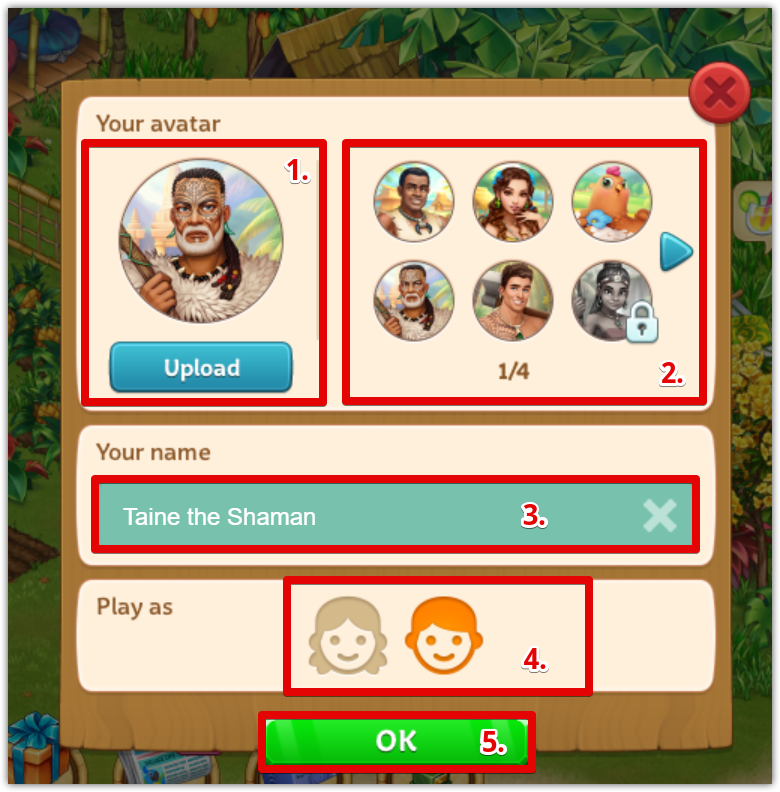 22.png