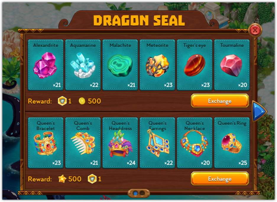 collectionexchange.png
