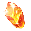 itemVolcanoHeart.png