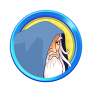 icon1.png