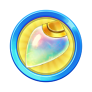 icon5.png