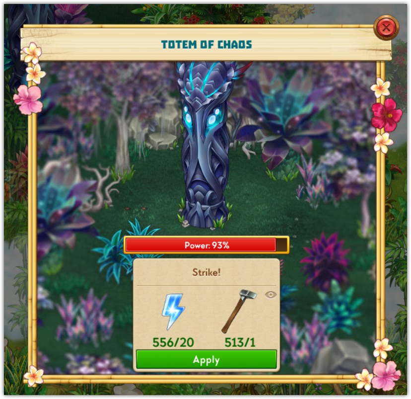 fightotem.png