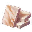 itemMarbleWhiteSlab.png