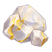 itemMarbleSun.png