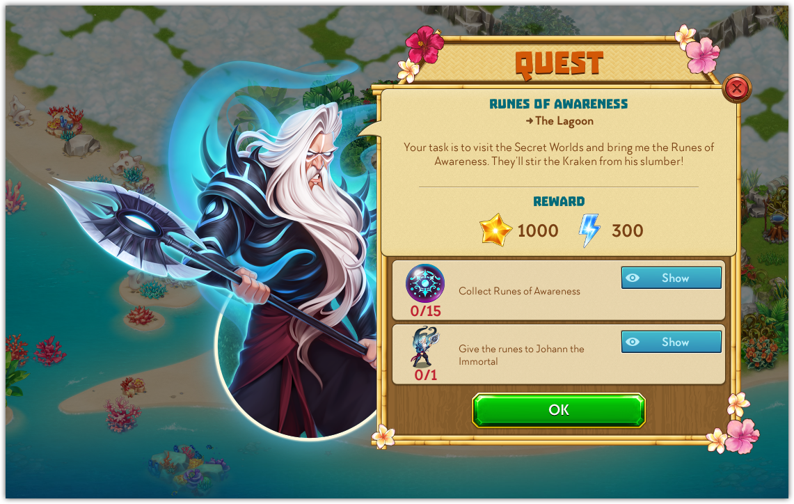 runes.png