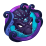 icon4.png