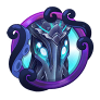 icon3.png