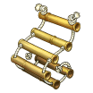 itemRopeLadder.png