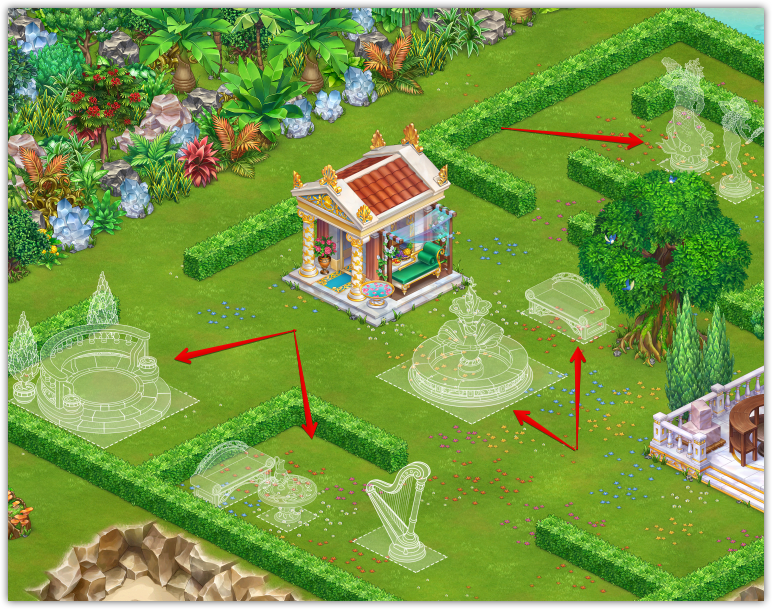 picGarden.png