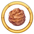 redClay.png
