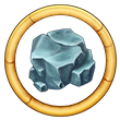 granite.png