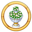 garden.png