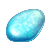 itemTurquoise.png