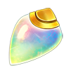 itemDragonScaleAzure.png