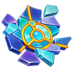 itemAltarMosaic.png