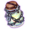 itemDruidSoul.png