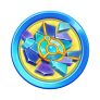 icon2.png