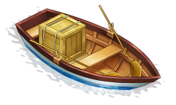objVehicleBoatLevel1.png