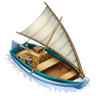 objVehicleBoatLevel3.png
