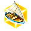 guiIconBuffTurtleCapacity_104.png