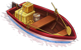 objVehicleBoatLevel2.png