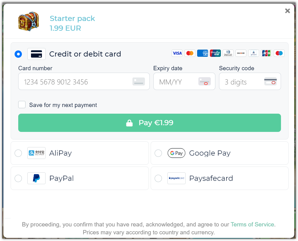 pay.png