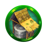 iconbase4.png