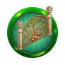 iconbase5.png