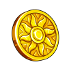 itemSoftCurrency.png