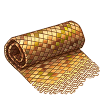 itemMat.png