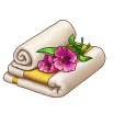itemTowel.png